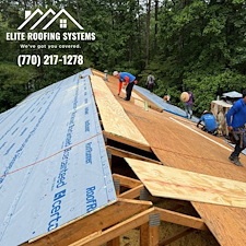 Best-Roofing-Company-in-Georgia-Elite-Roofing-Systems 2